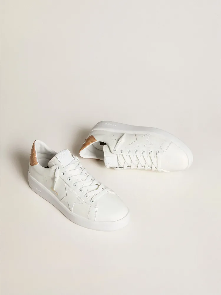 Golden Goose — Produktbild