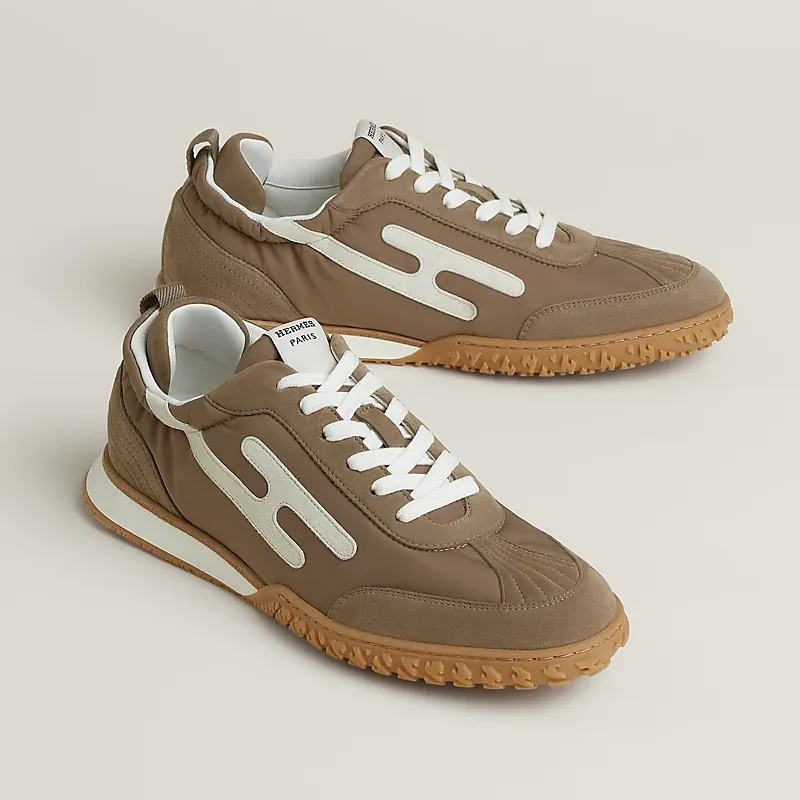 Hermès — Produktbild