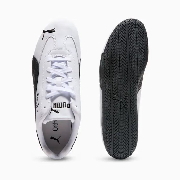 Puma — Produktbild