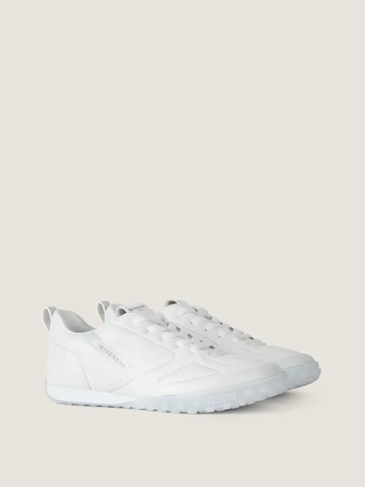 Givenchy — Produktbild