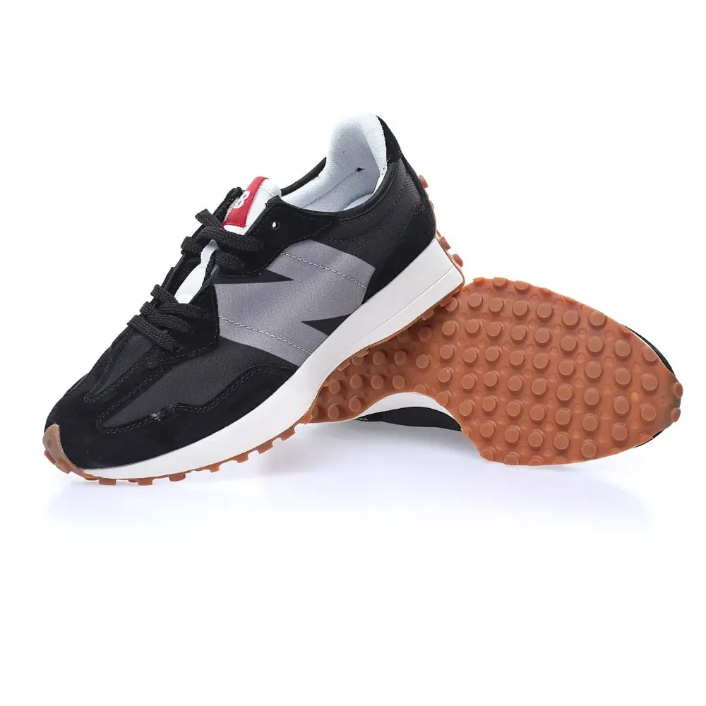 New Balance — Produktbild