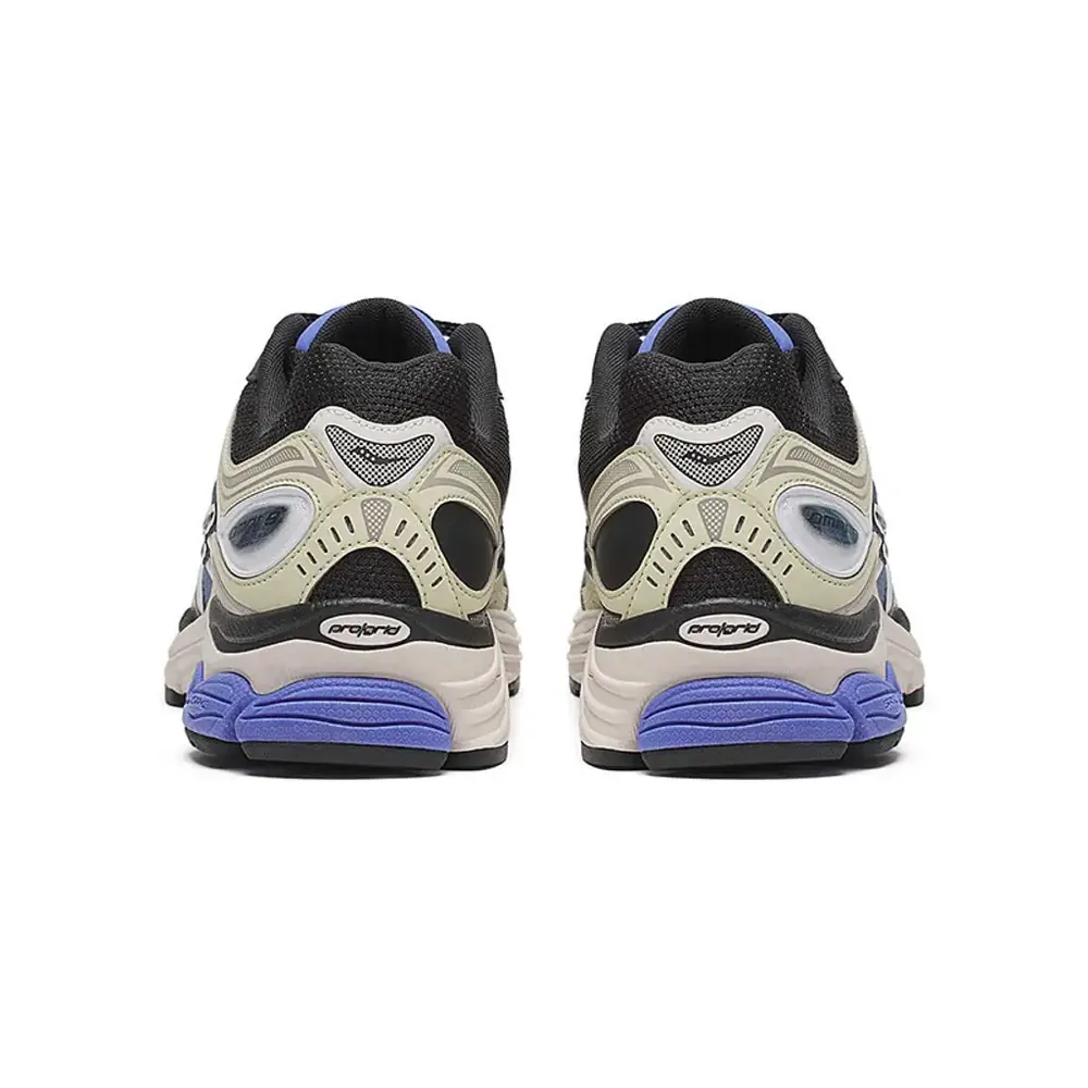 Saucony — Produktbild