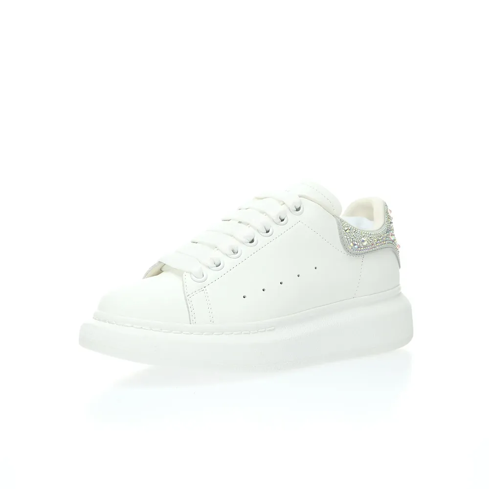 Alexander McQueen — Produktbild