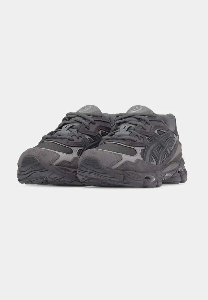 Asics — Produktbild