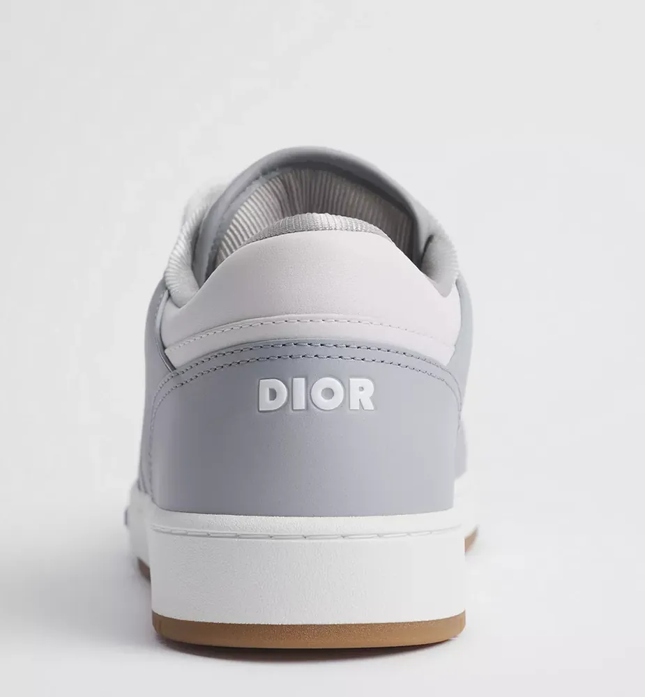 Dior — Produktbild