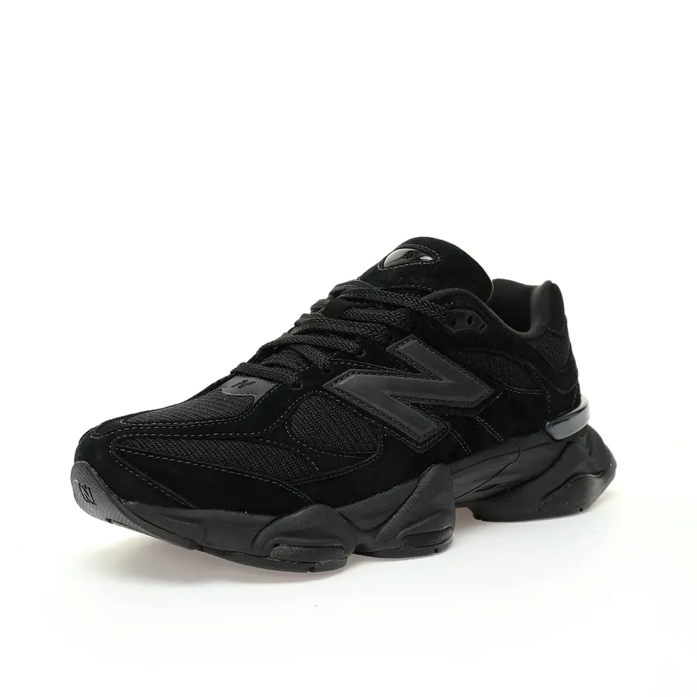 New Balance — Produktbild