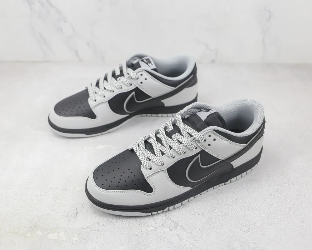 Nike — Produktbild