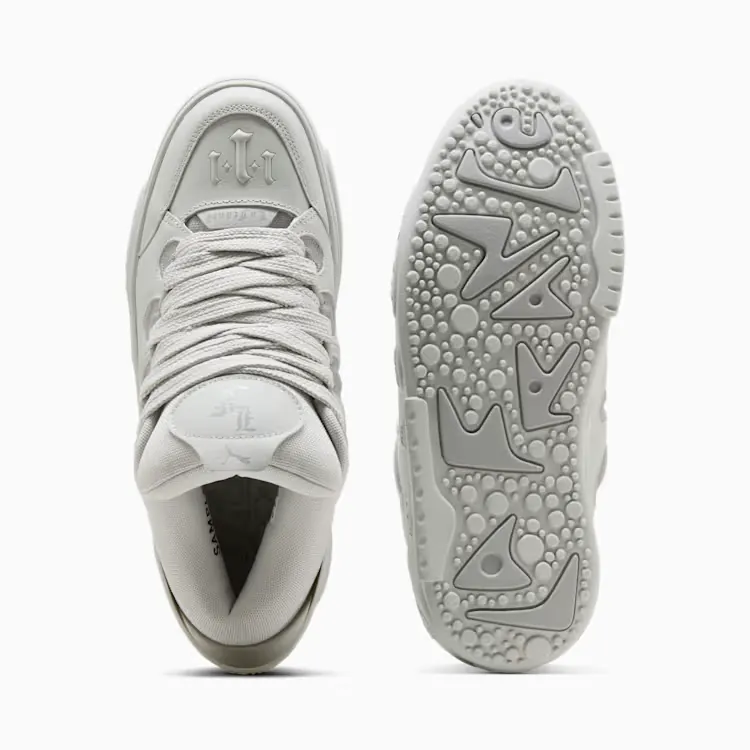 Puma — Produktbild