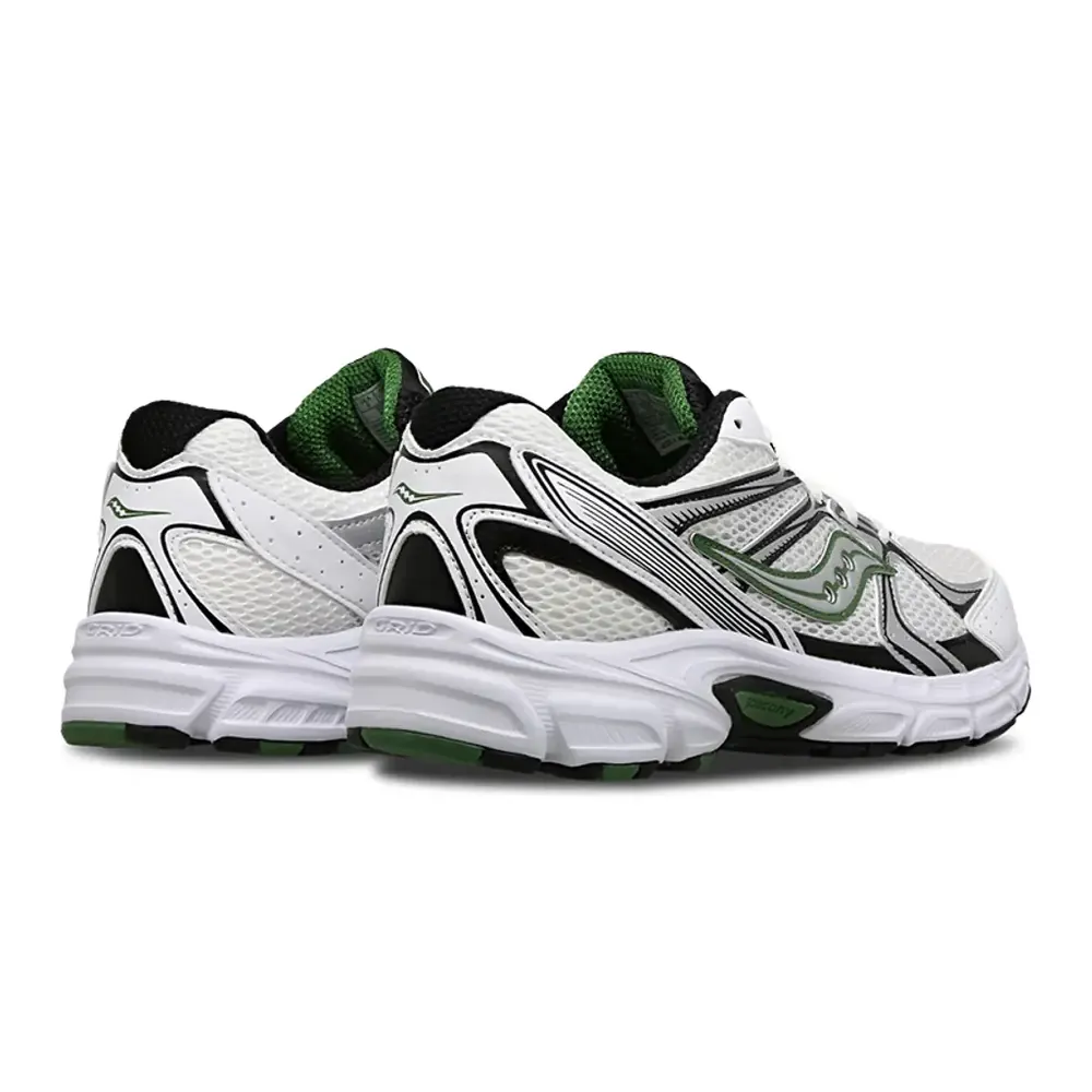 Saucony — Produktbild