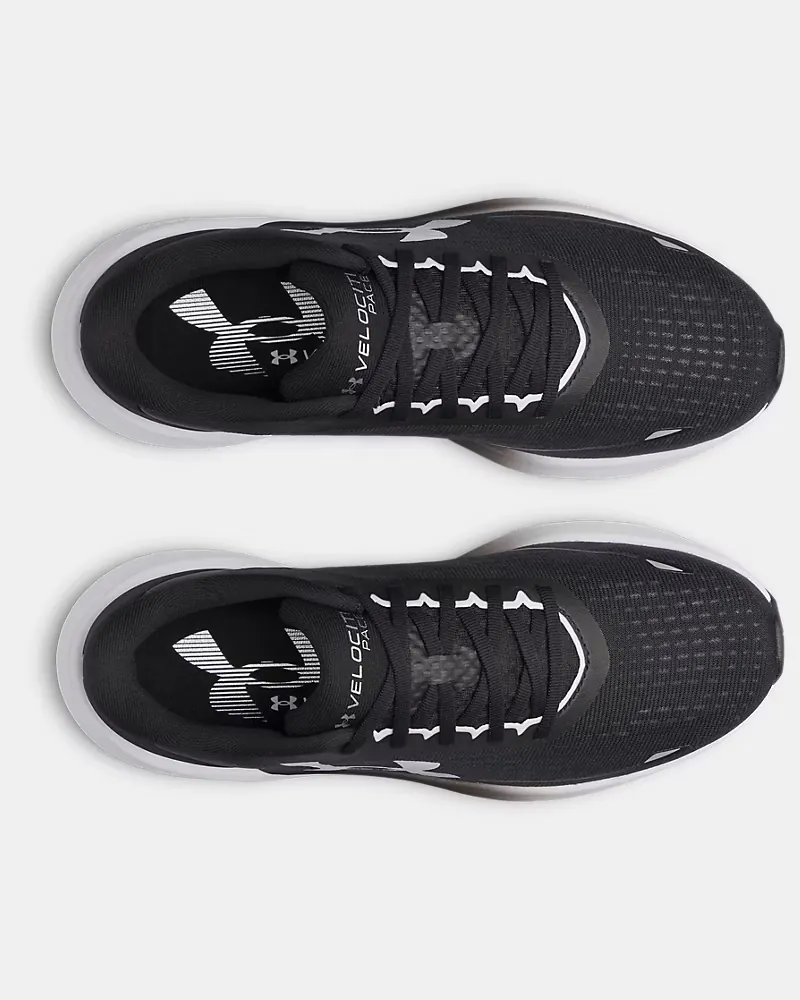 Under Armour — Produktbild