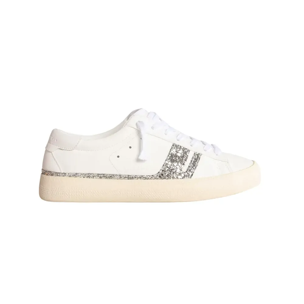 Golden Goose Golden Goose Yatay Model 1b Sustainable Sneakers
