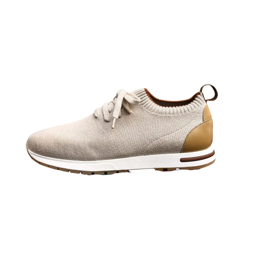 Loro Piana loro piana flexy walk