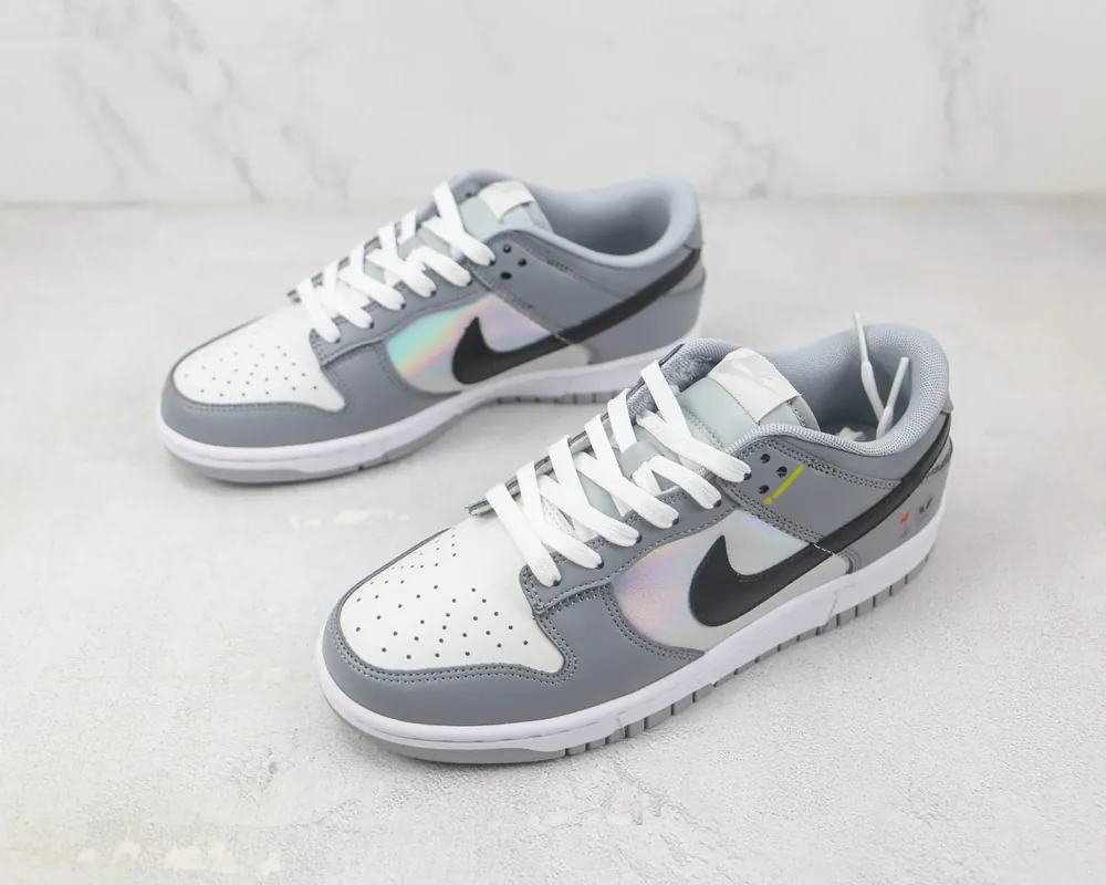 Nike — Produktbild