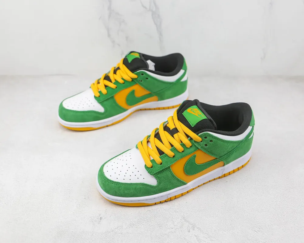 Nike — Produktbild