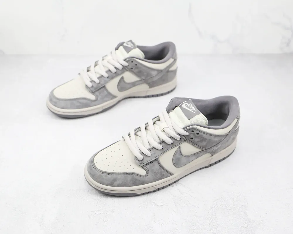 Nike — Produktbild
