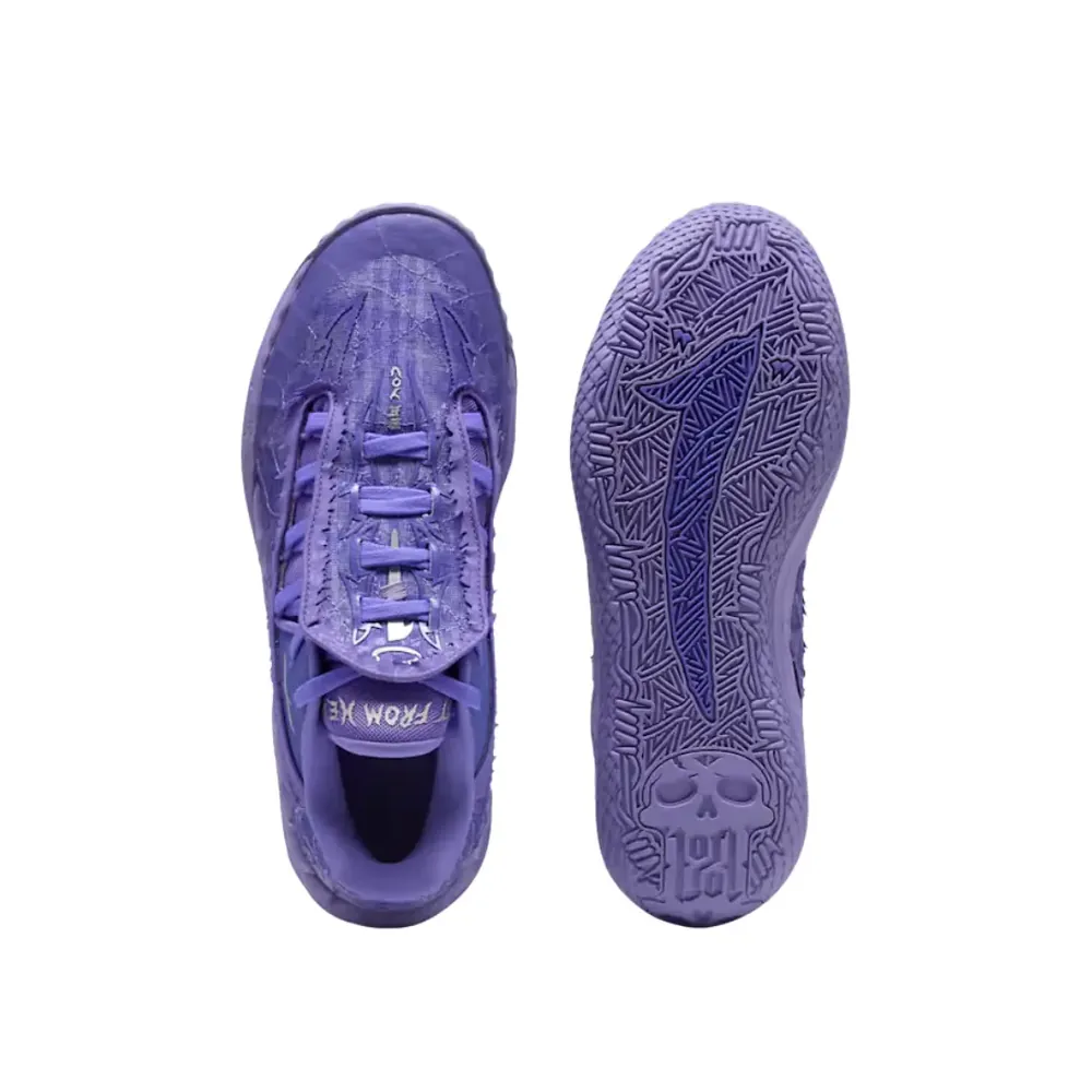 Puma — Produktbild
