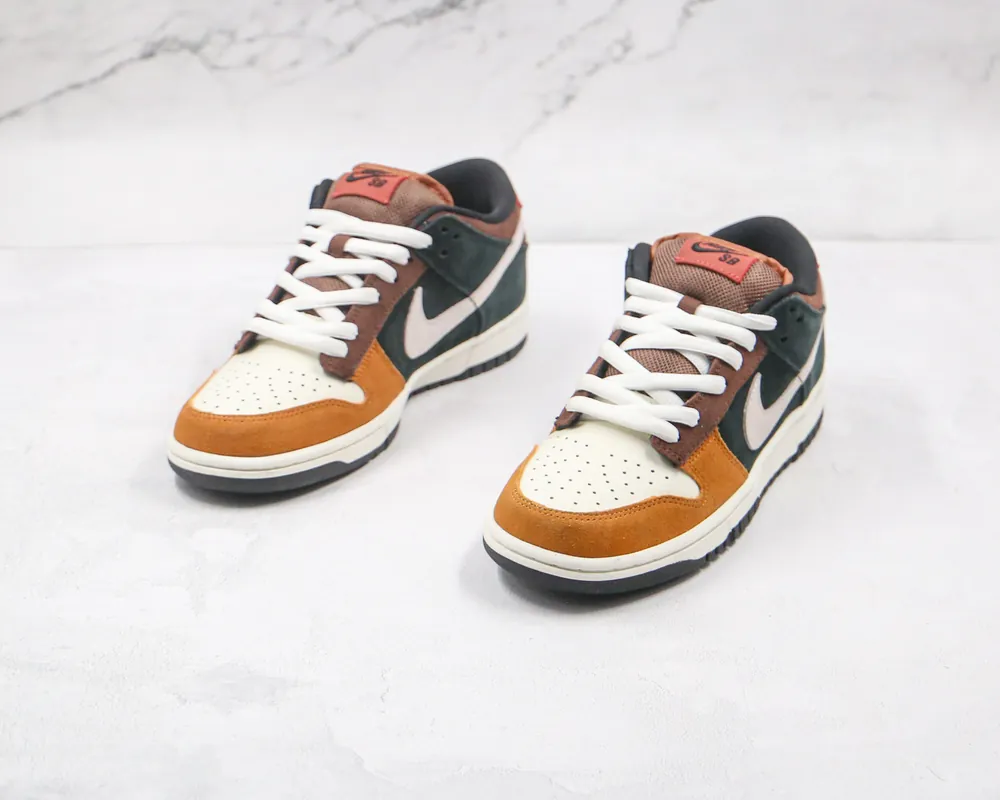 Nike — Produktbild