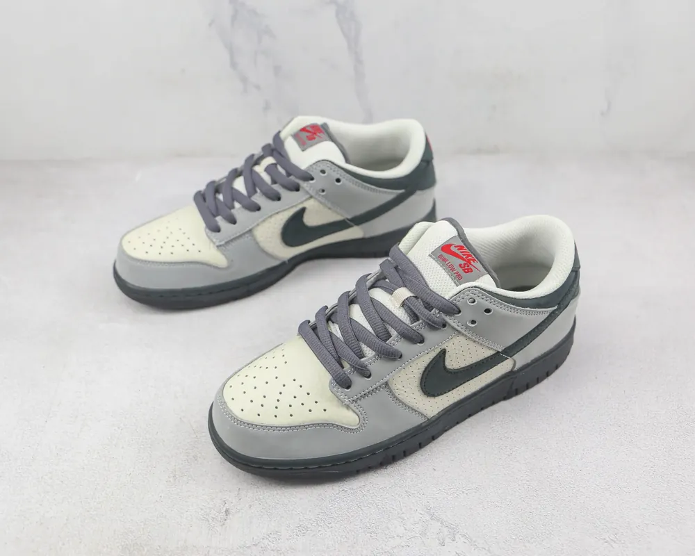 Nike — Produktbild