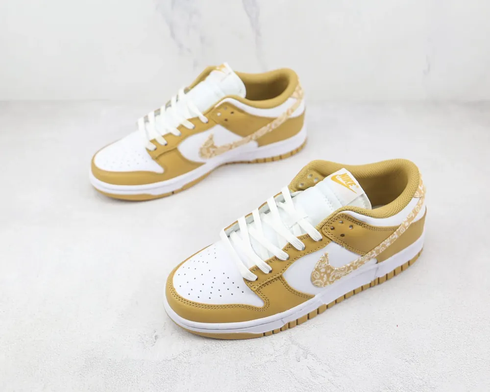 Nike — Produktbild