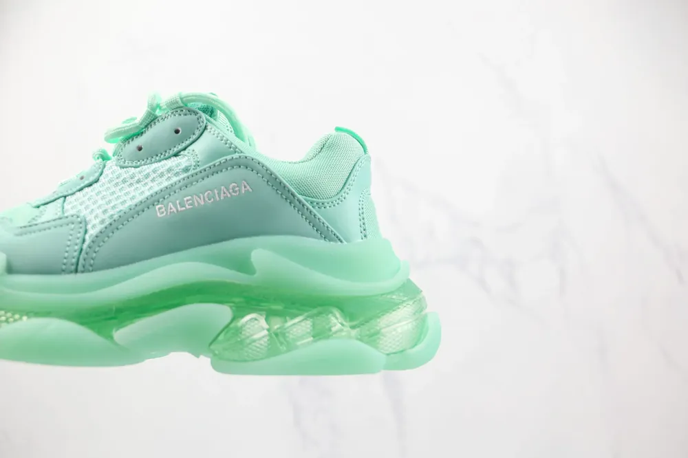 Balenciaga — Produktbild