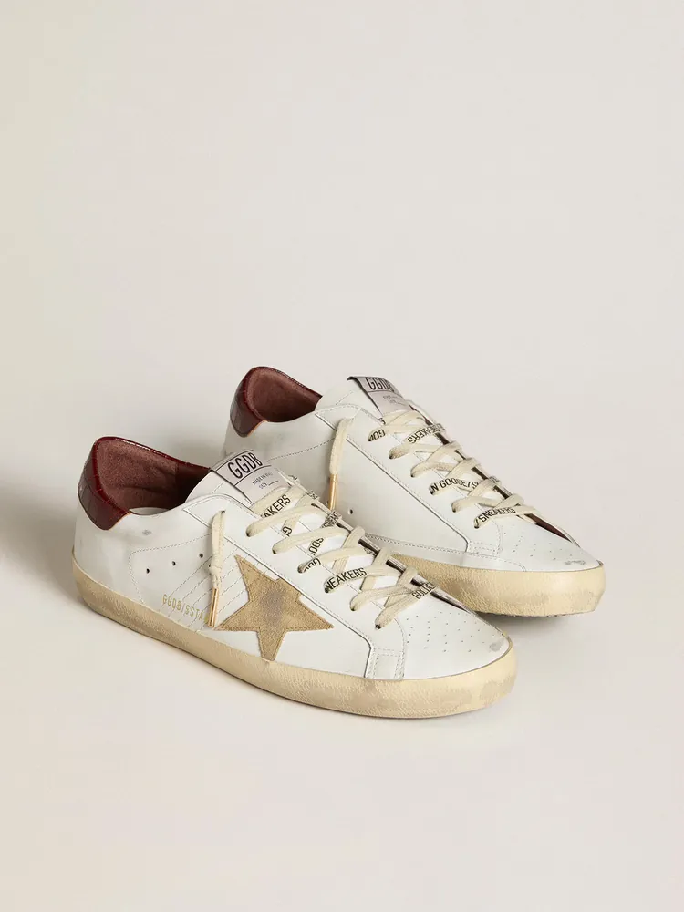 Golden Goose — Produktbild