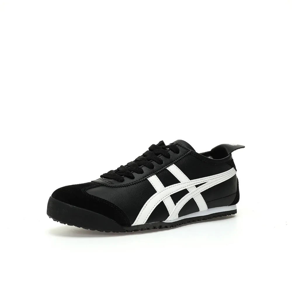 Asics — Produktbild