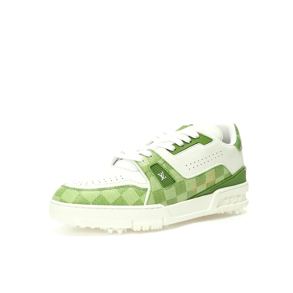 Louis Vuitton — Produktbild