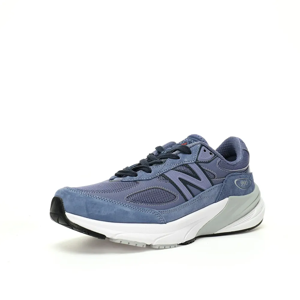 New Balance — Produktbild