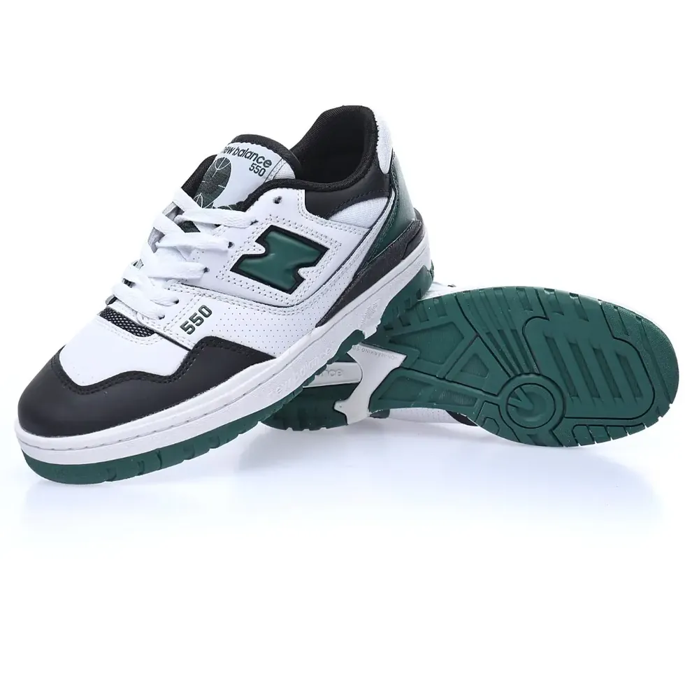 New Balance — Produktbild