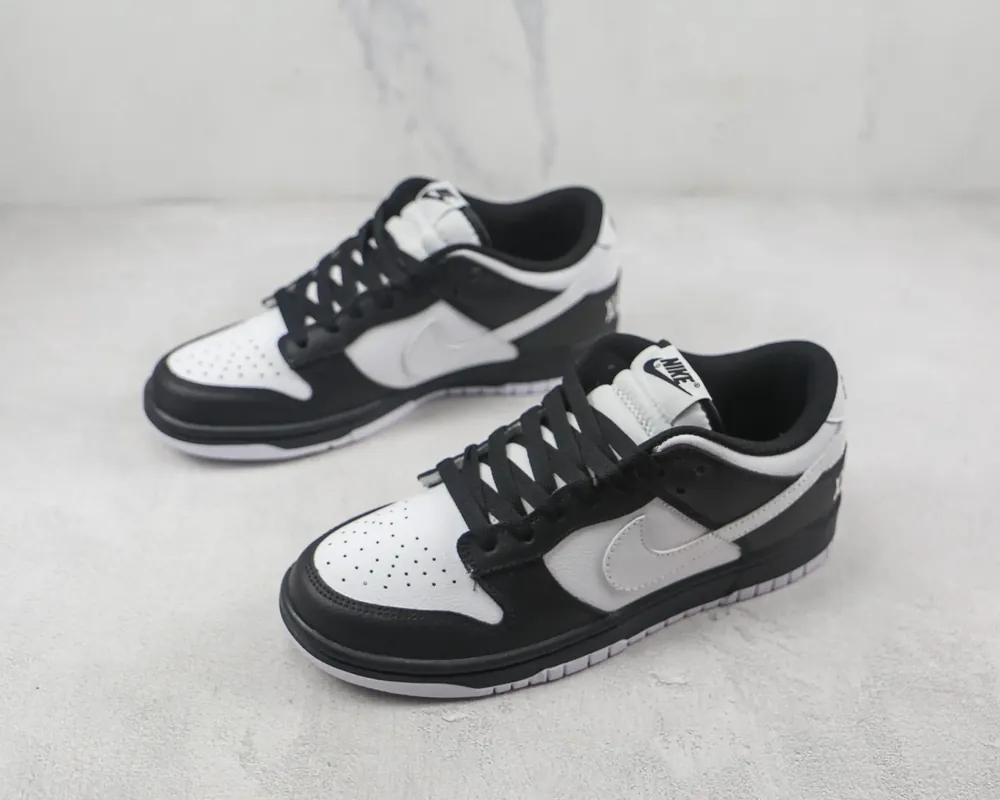 Nike — Produktbild