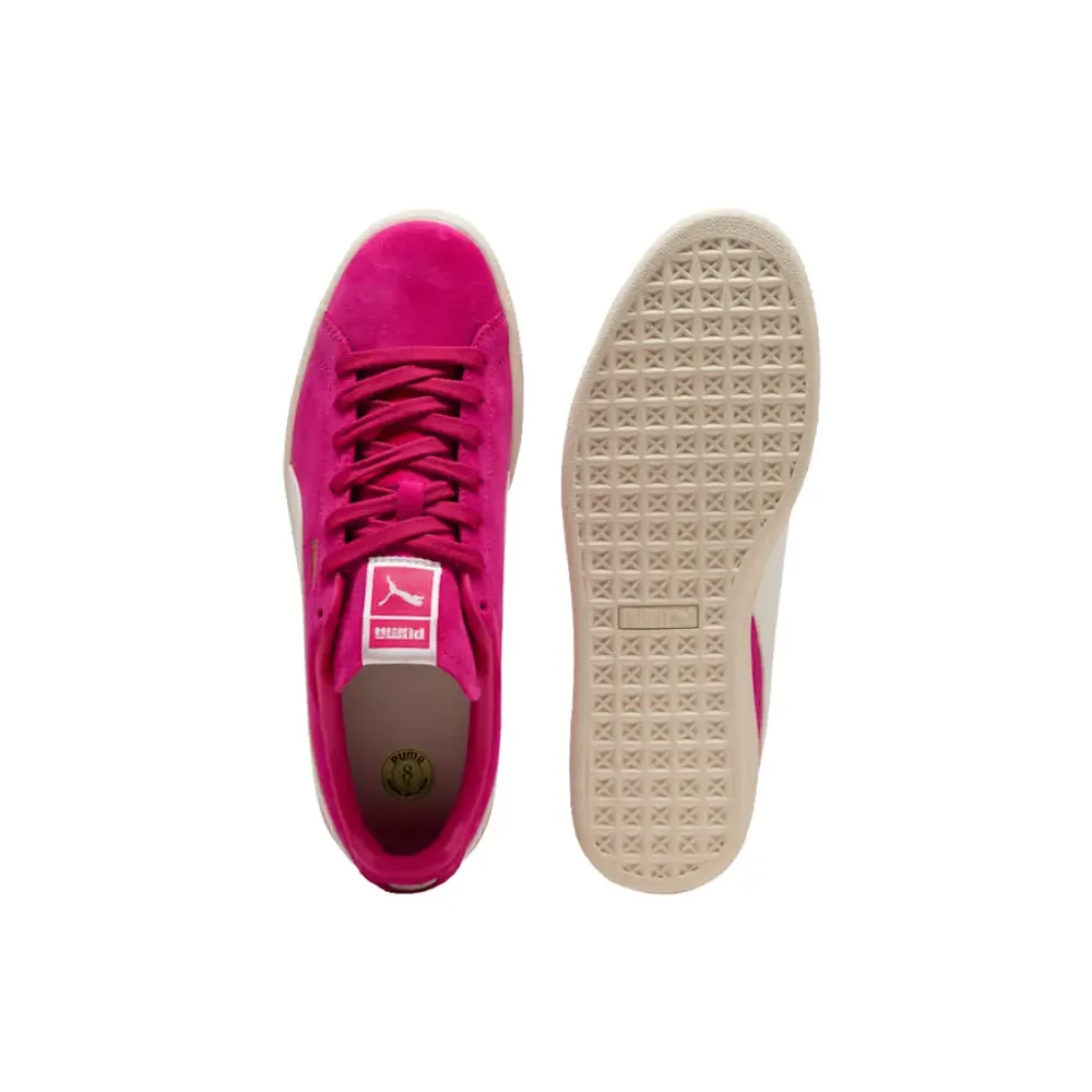 Puma — Produktbild