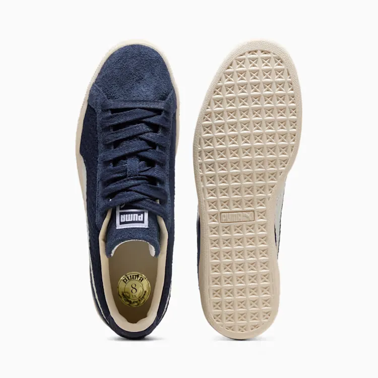 Puma — Produktbild
