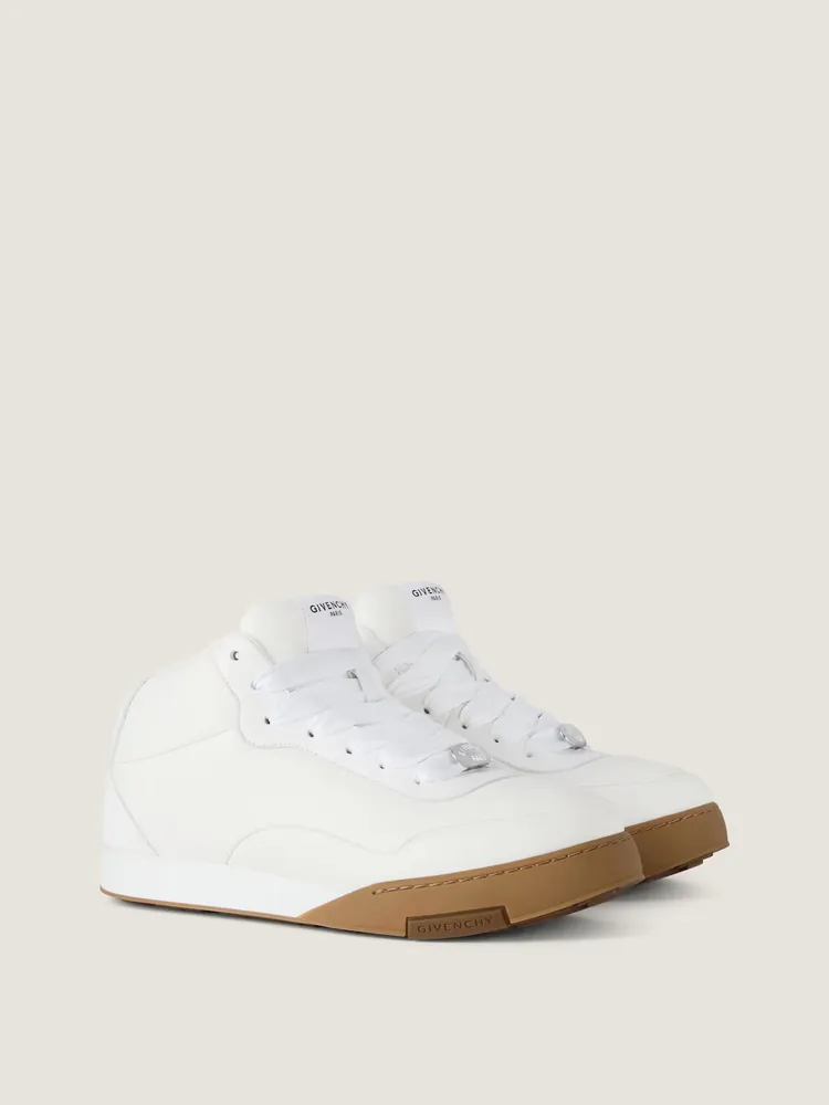 Givenchy — Produktbild