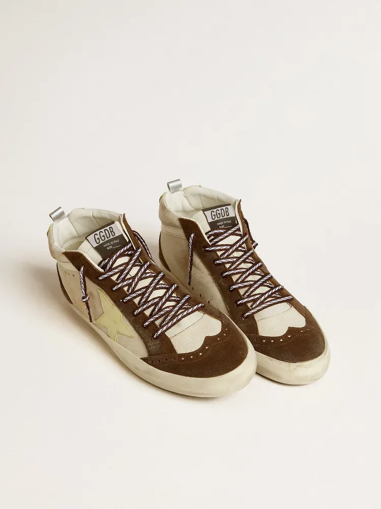 Golden Goose — Produktbild