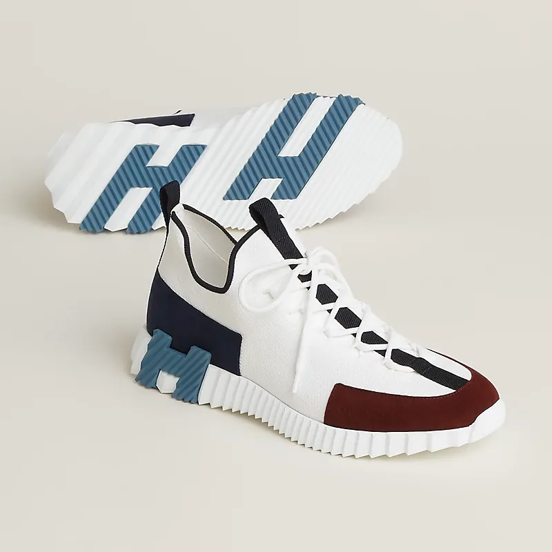 Hermès — Produktbild