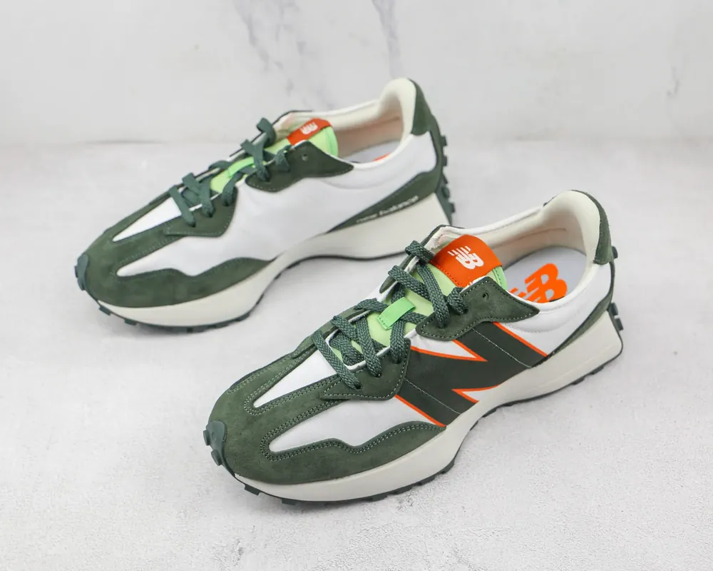 New Balance — Produktbild