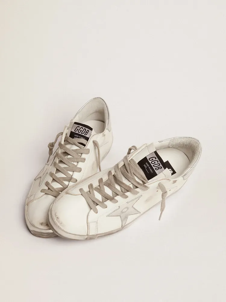 Golden Goose — Produktbild