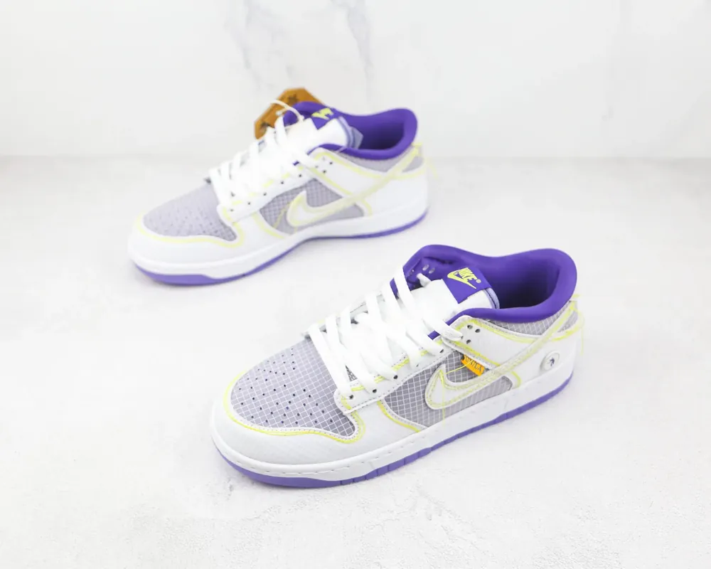 Nike — Produktbild