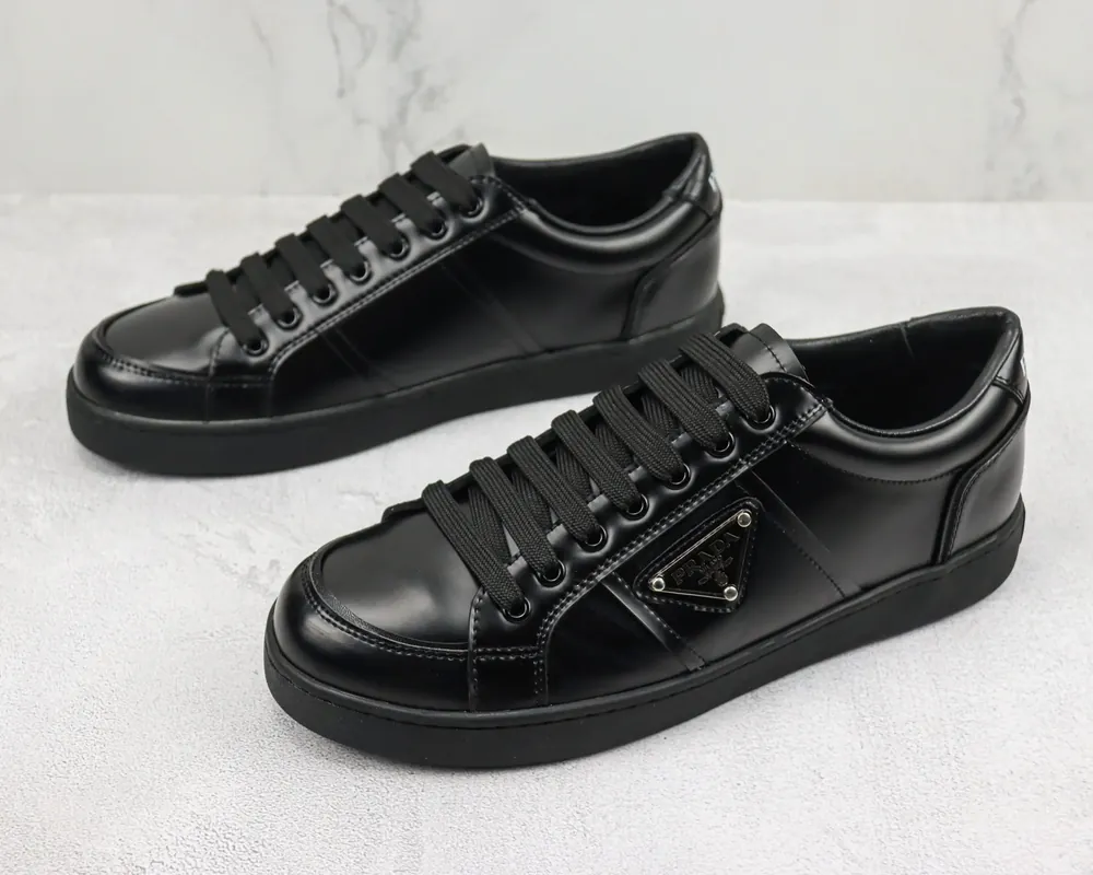Prada — Produktbild