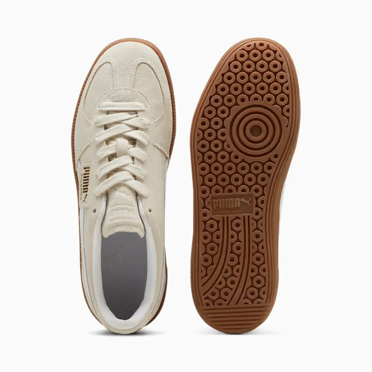 Puma — Produktbild