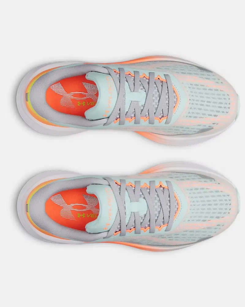Under Armour — Produktbild
