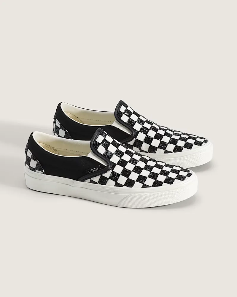 Vans — Produktbild