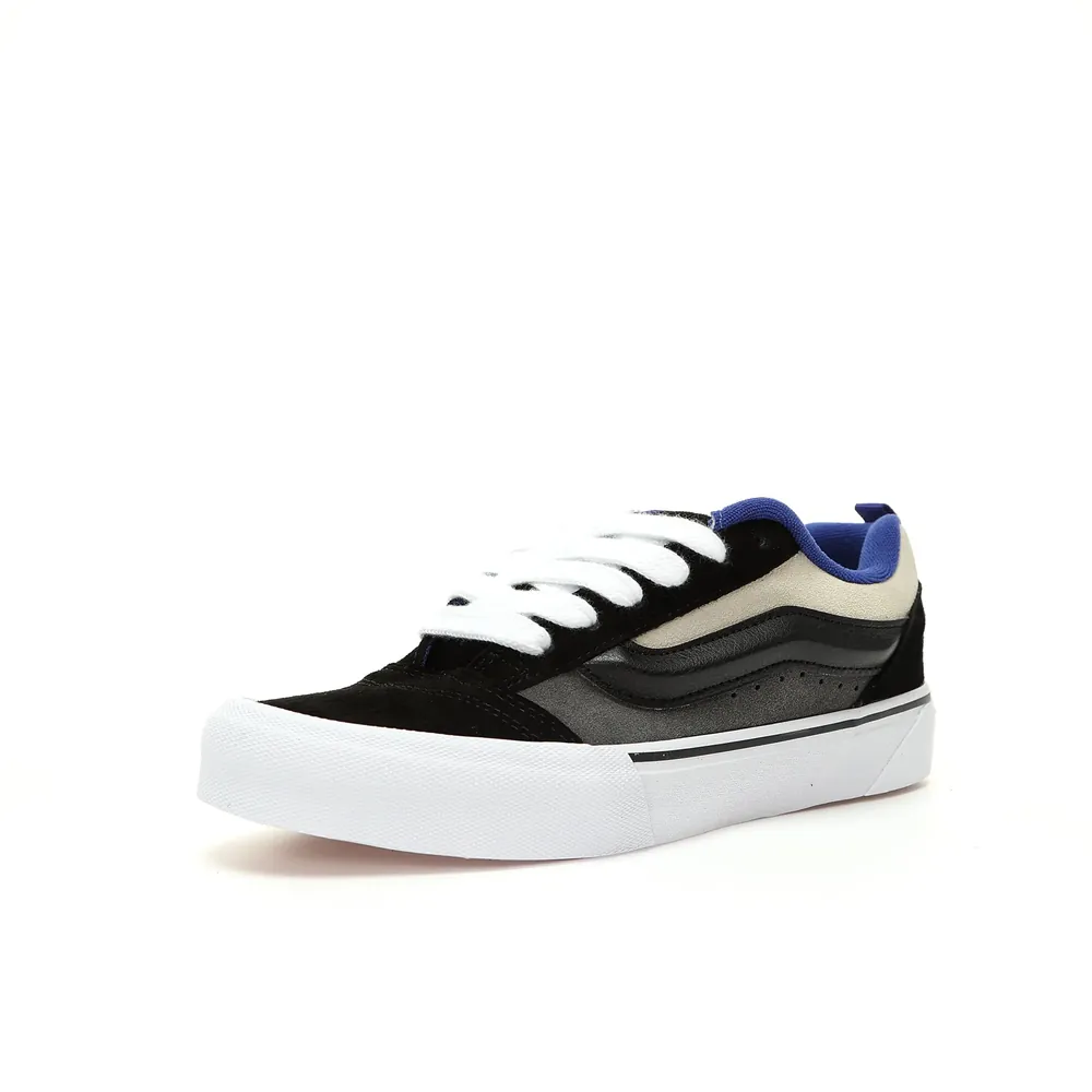 Vans — Produktbild