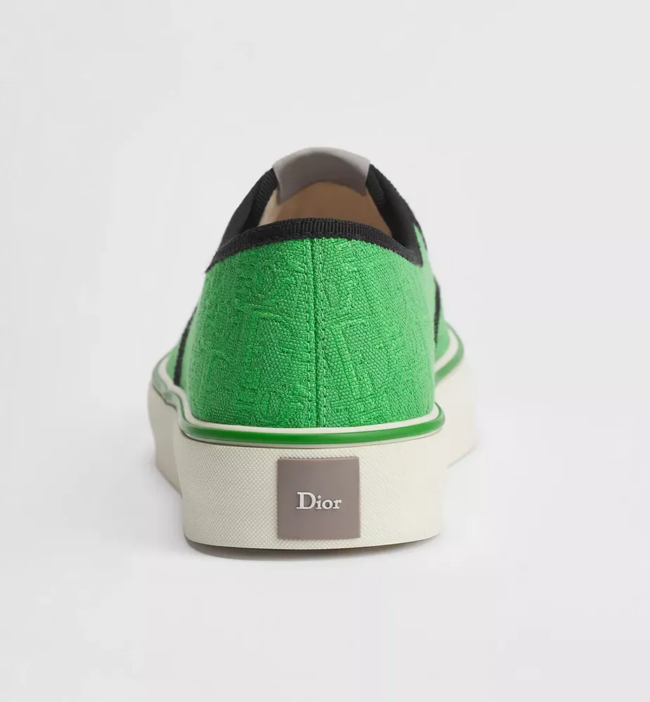 Dior — Produktbild
