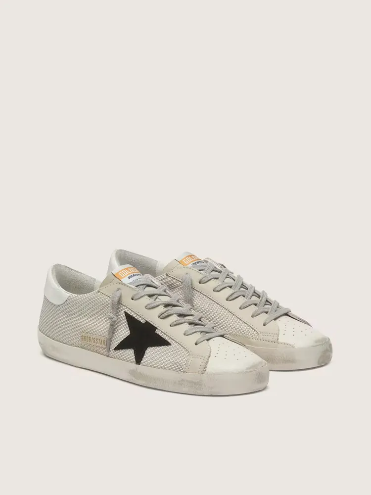 Golden Goose — Produktbild
