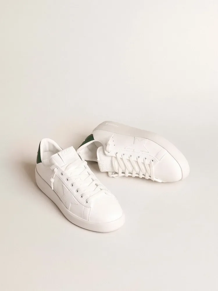 Golden Goose — Produktbild