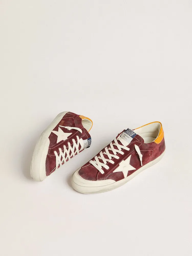 Golden Goose — Produktbild