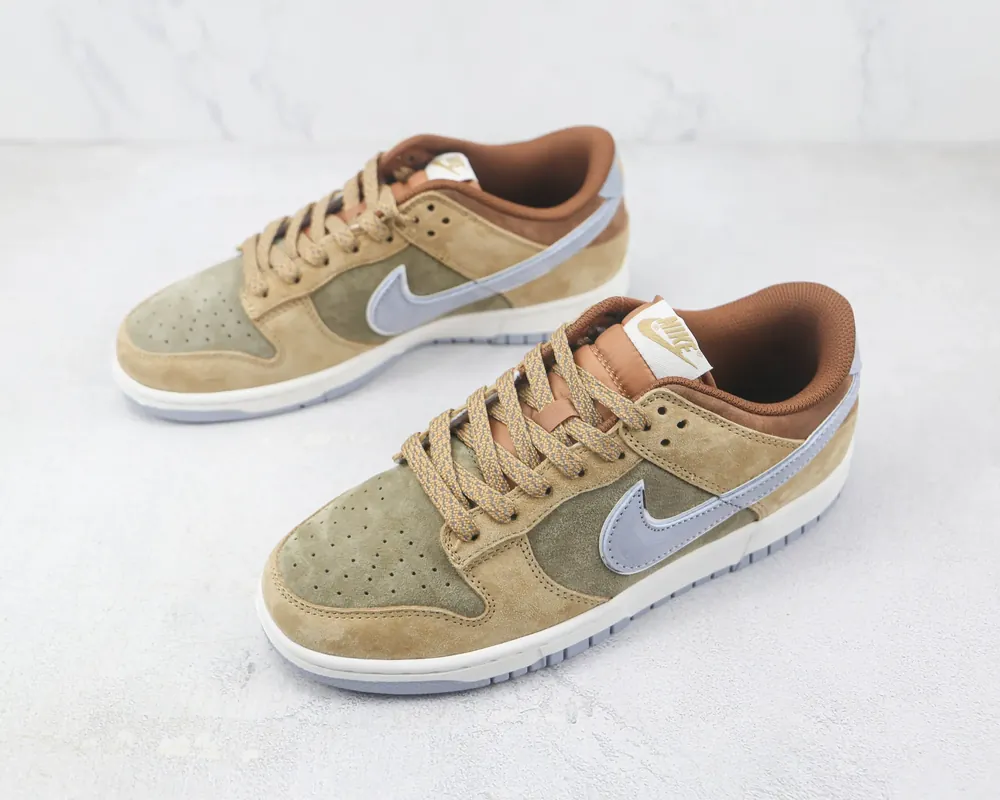 Nike — Produktbild