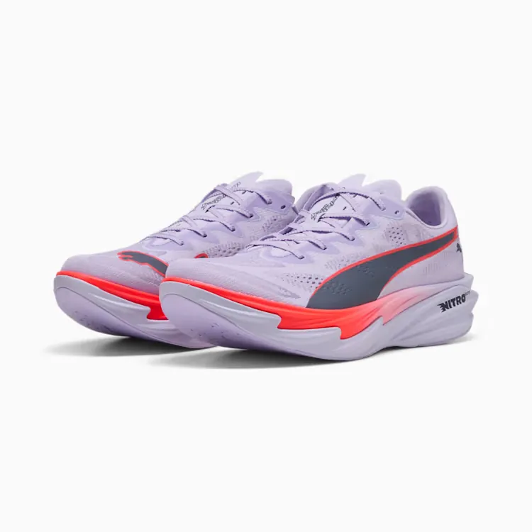 Puma — Produktbild