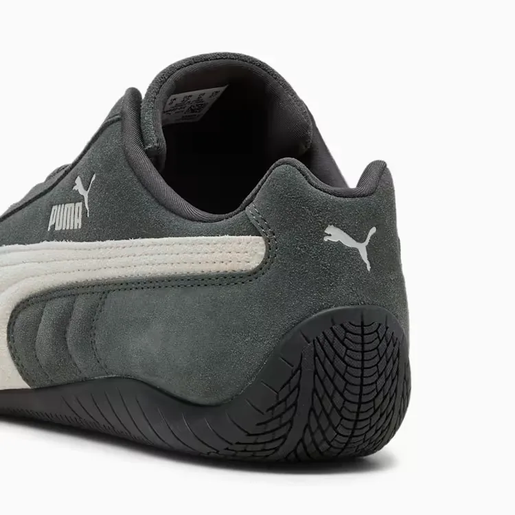 Puma — Produktbild